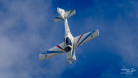 RAF Cosford Air Show 2026
