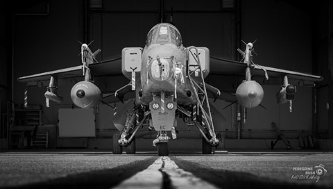 RAF Cosford Air Show 2026