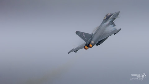 RAF Cosford Air Show 2026