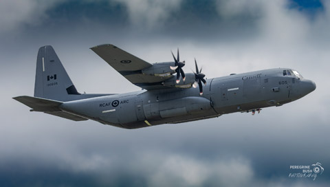 RAF Cosford Air Show 2026