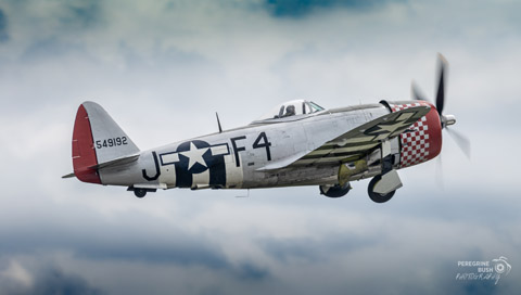 RAF Cosford Air Show 2026