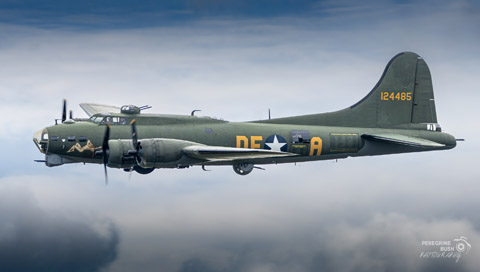 RAF Cosford Air Show 2026