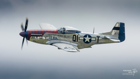 RAF Cosford Air Show 2026