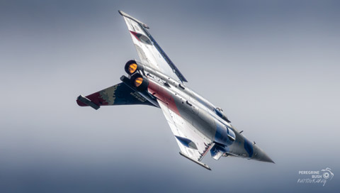 RAF Cosford Air Show 2026