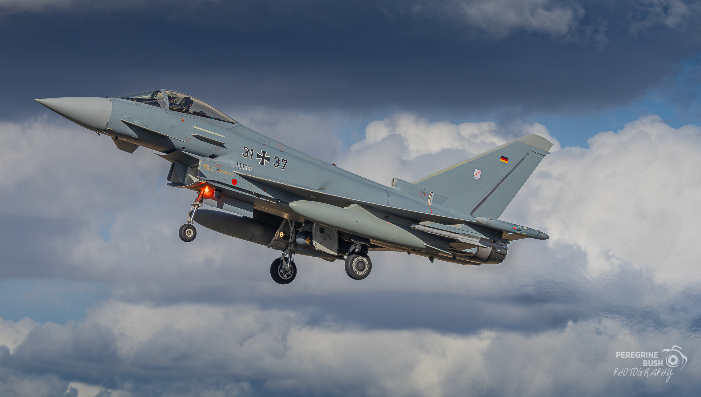 RAF Cranwell
