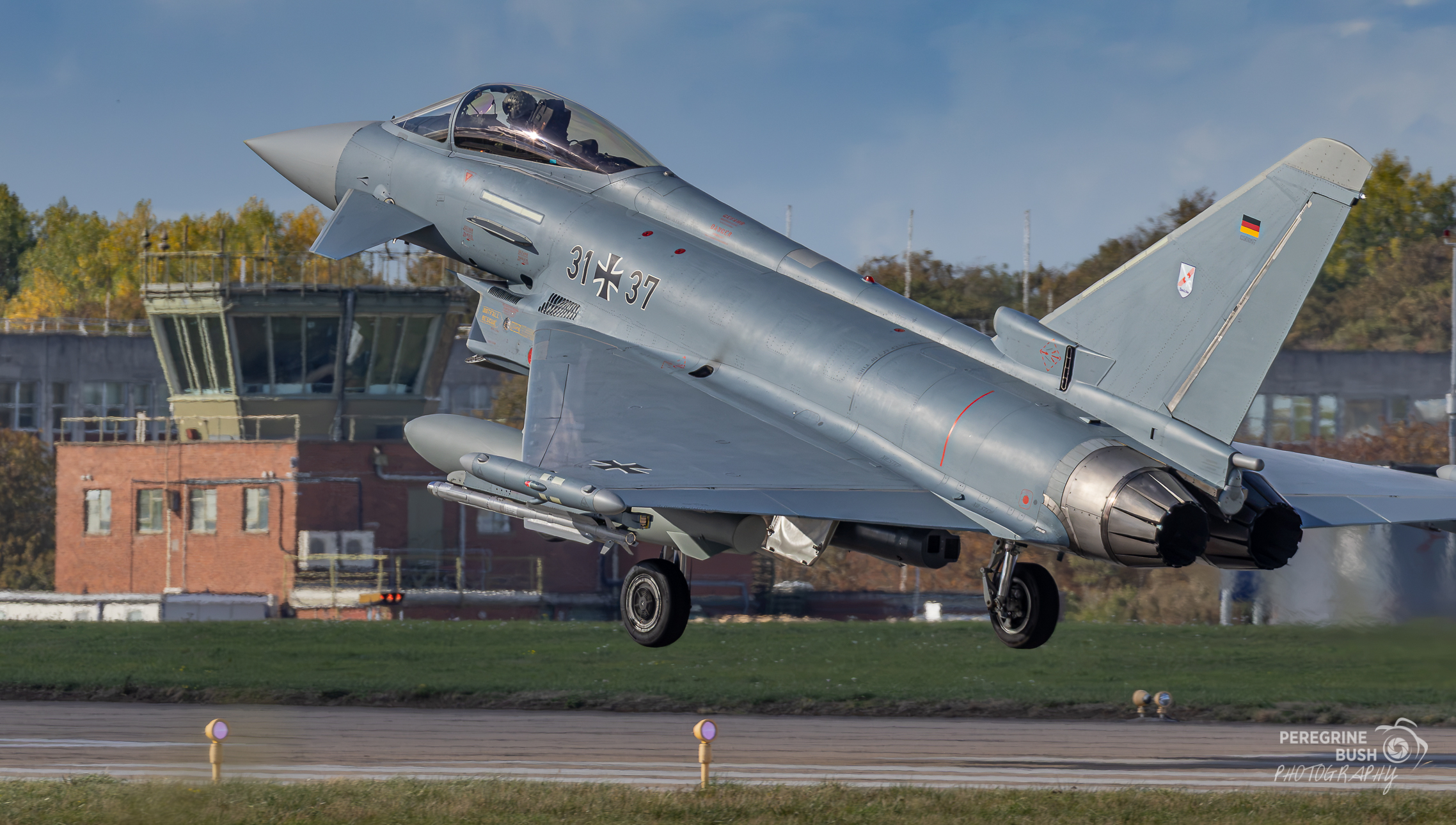 RAF Cranwell