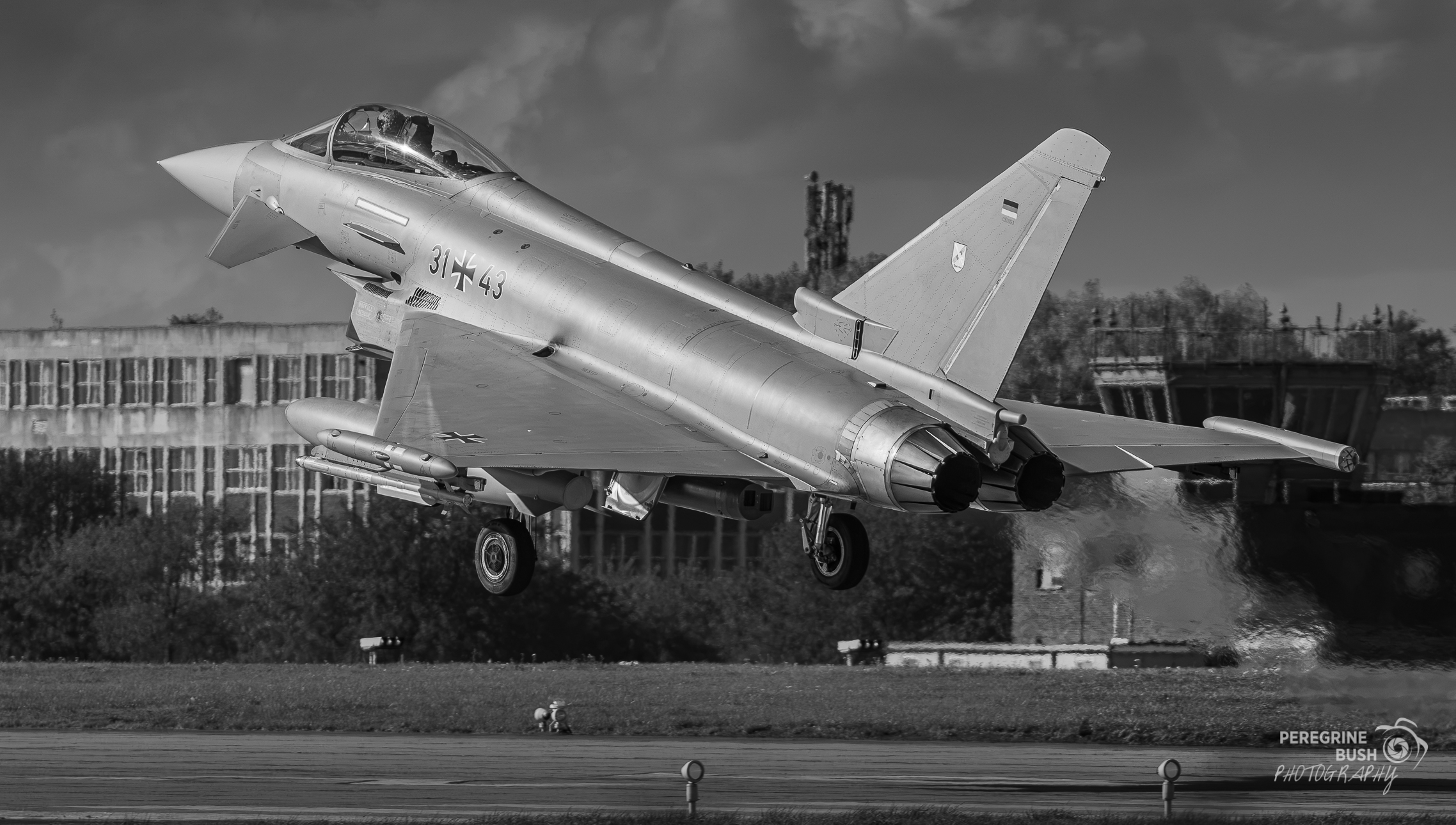 RAF Cranwell
