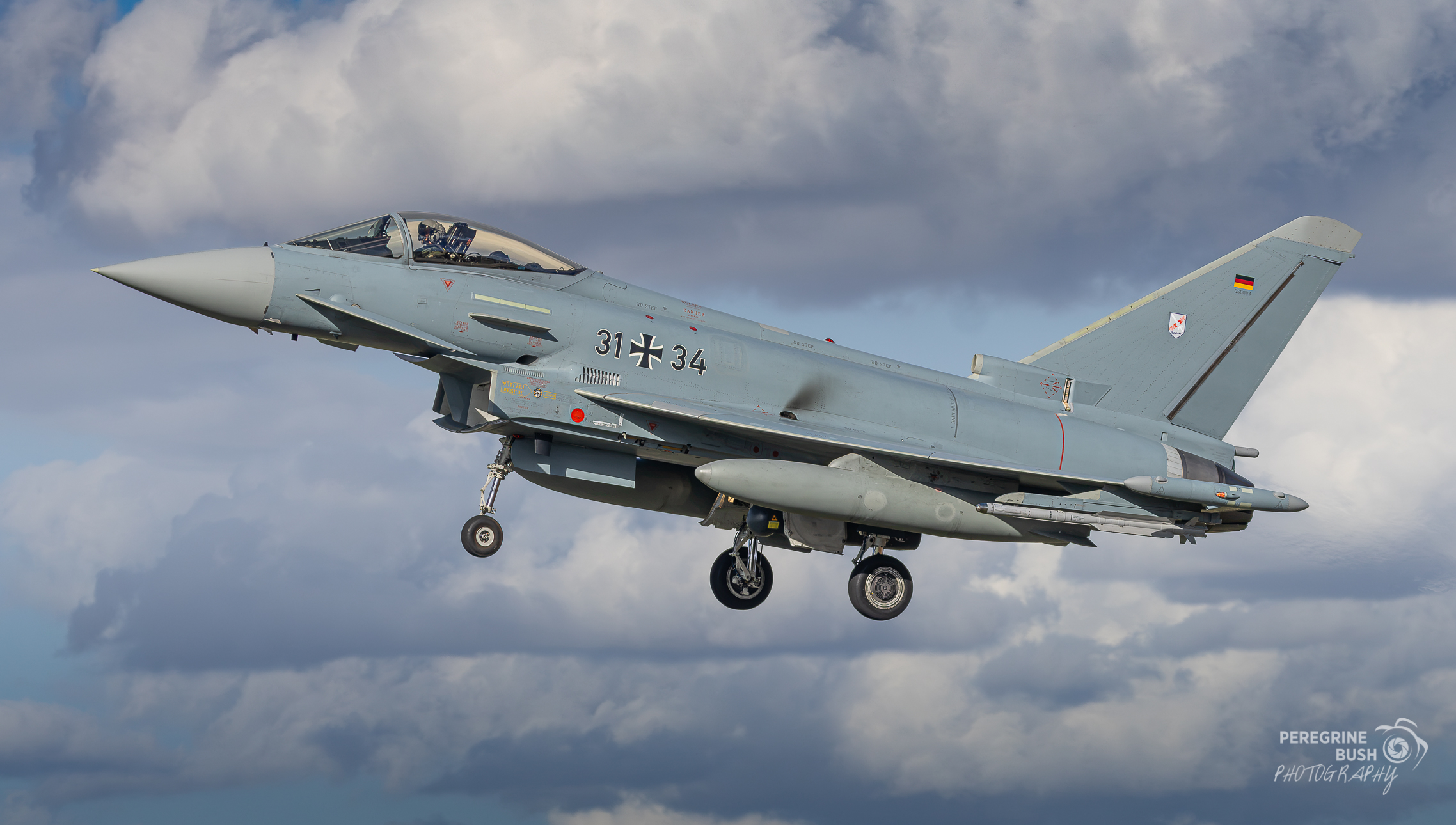 RAF Cranwell