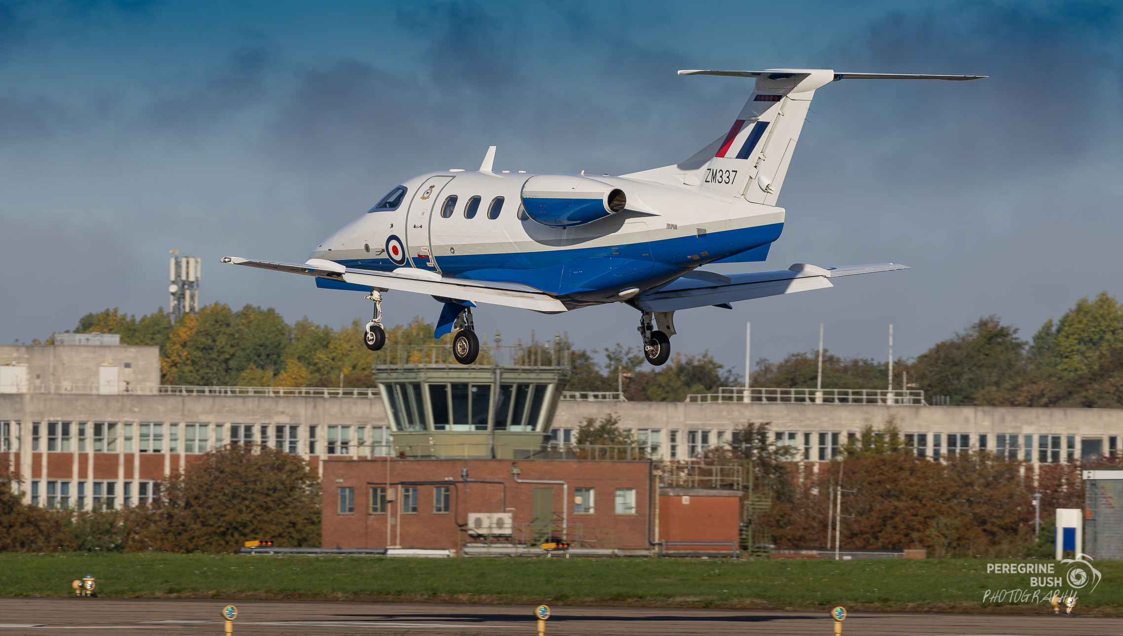 RAF Cranwell