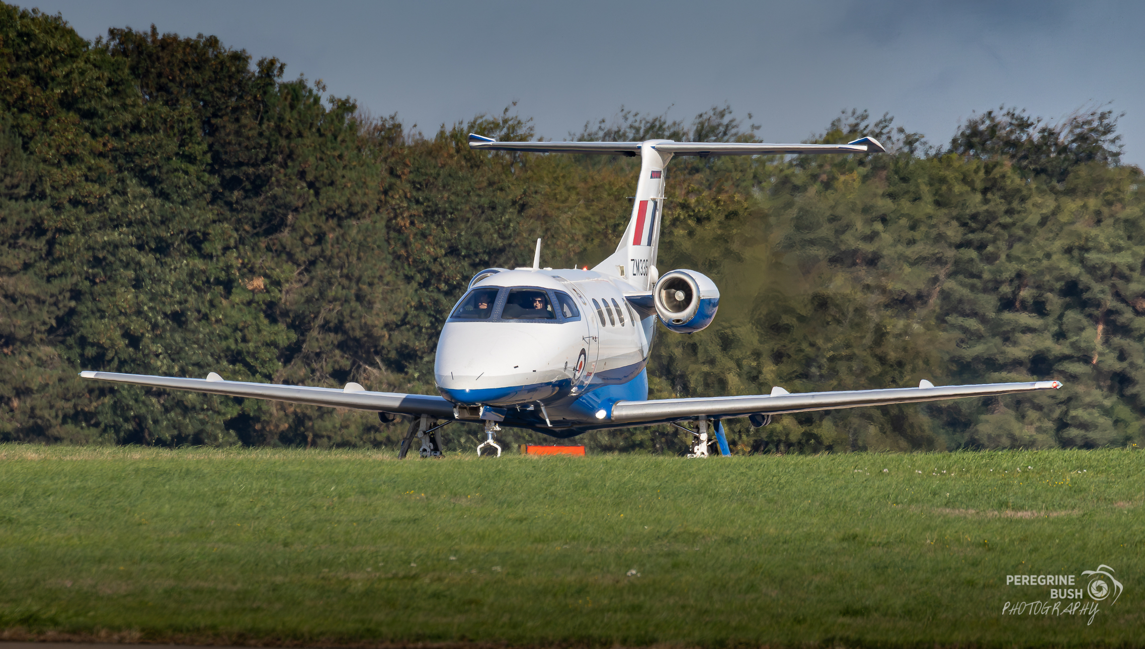 RAF Cranwell