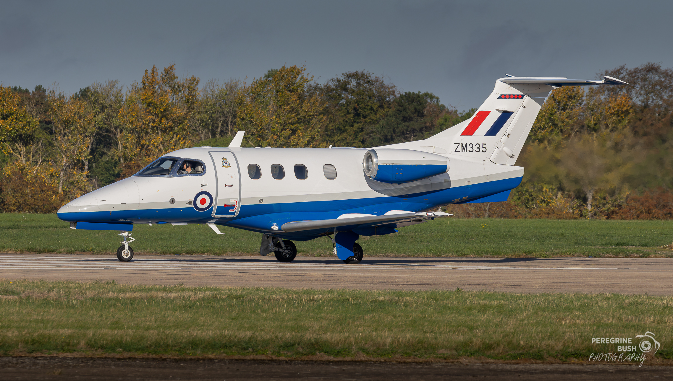 RAF Cranwell