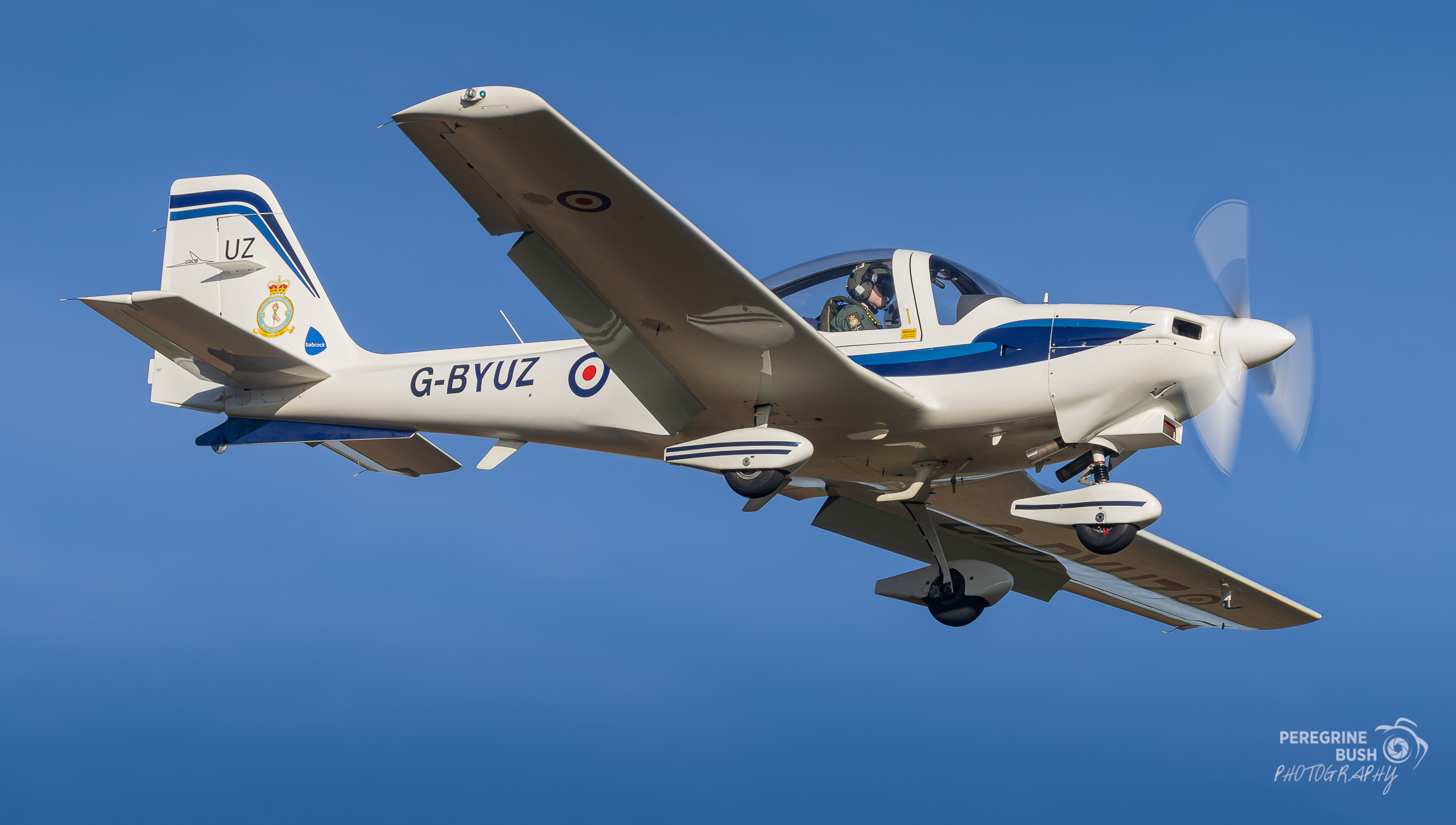 RAF Cranwell