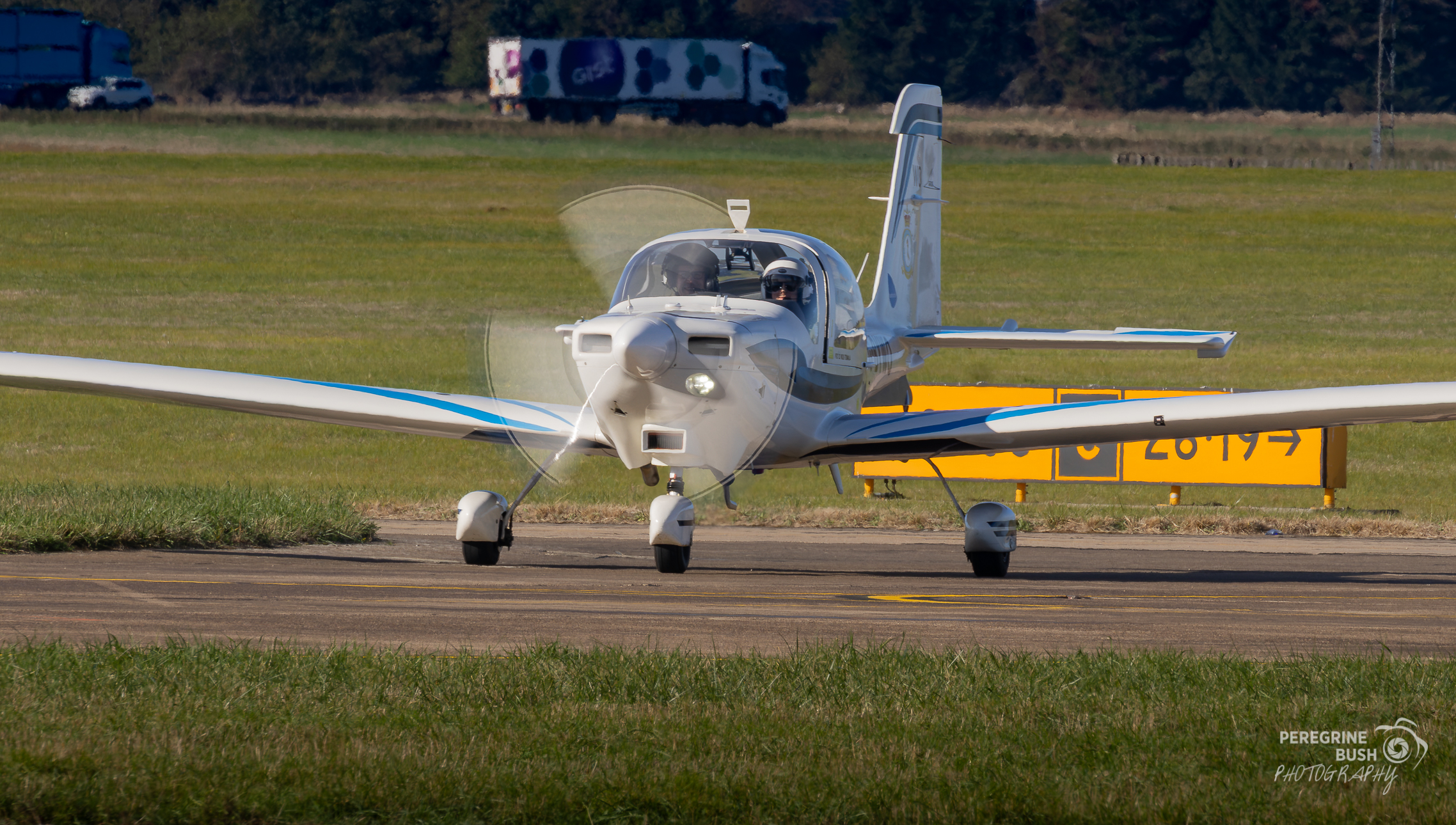 RAF Cranwell