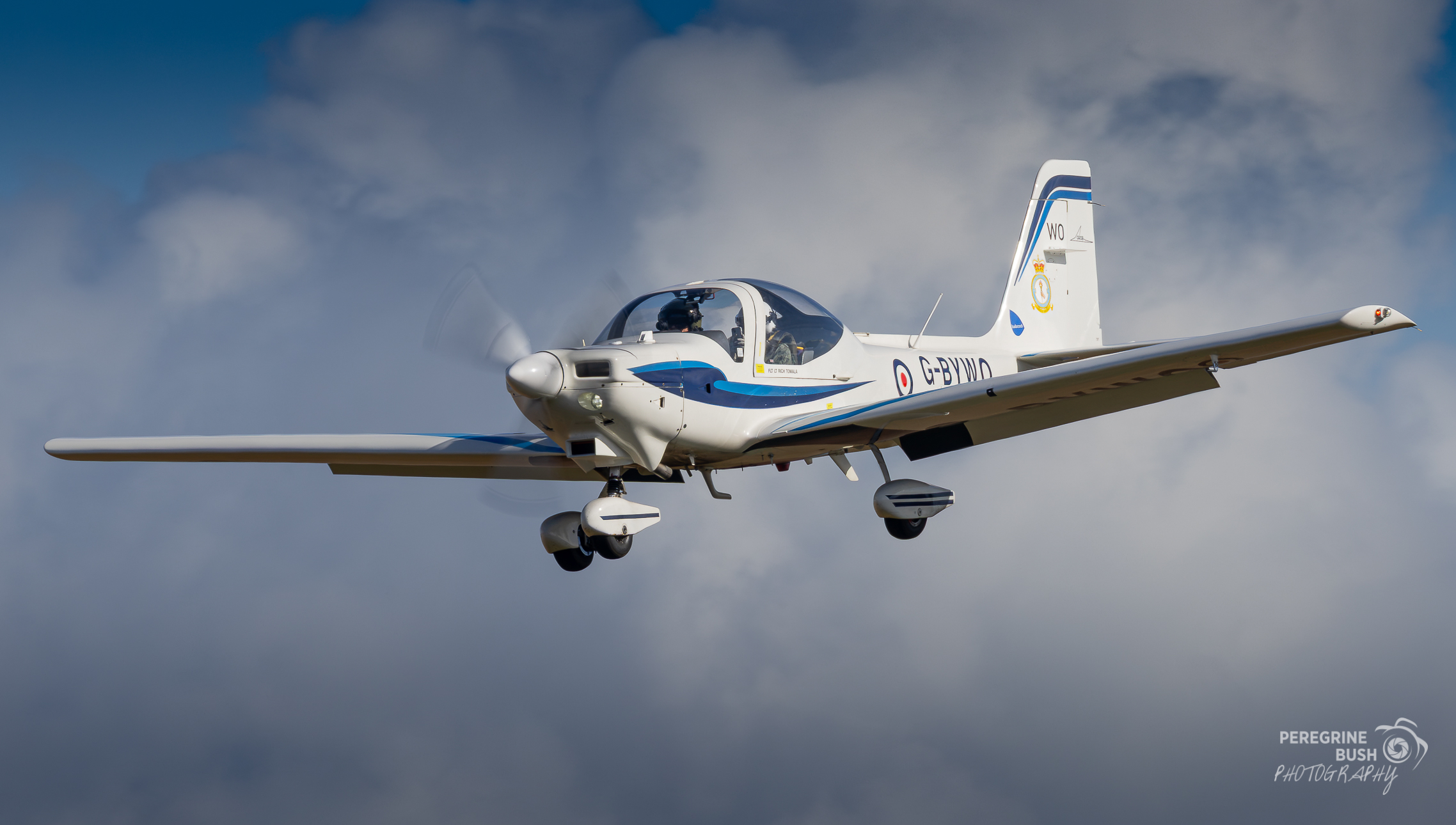 RAF Cranwell
