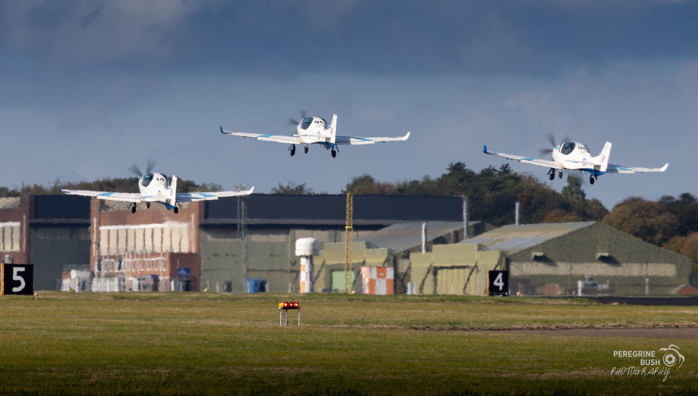 RAF Cranwell