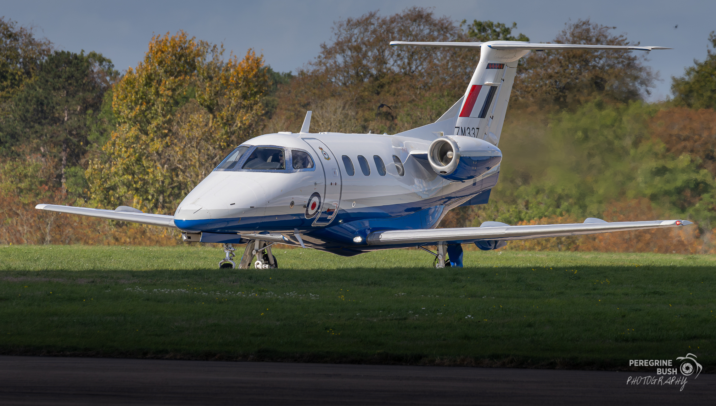RAF Cranwell