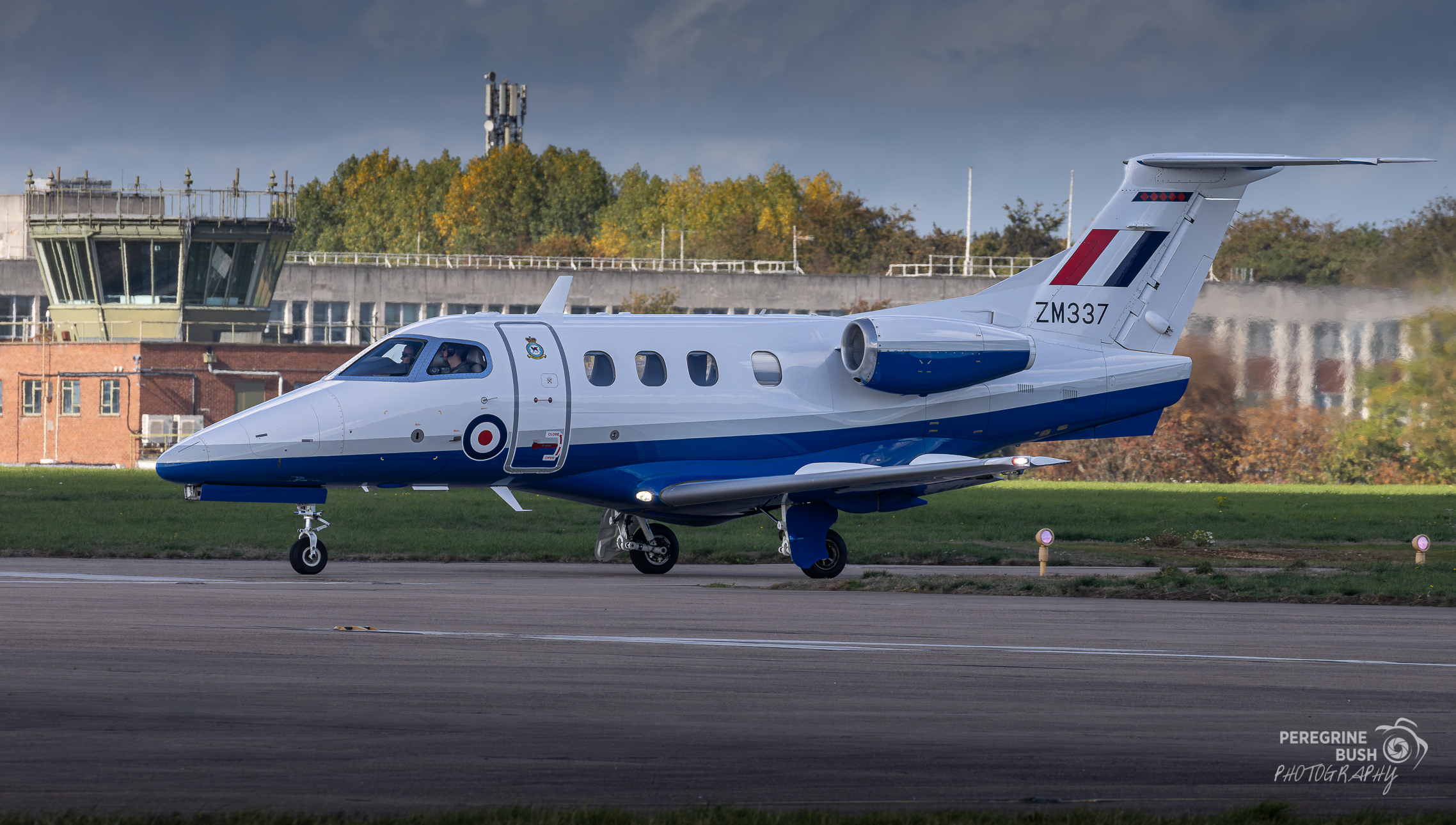 RAF Cranwell