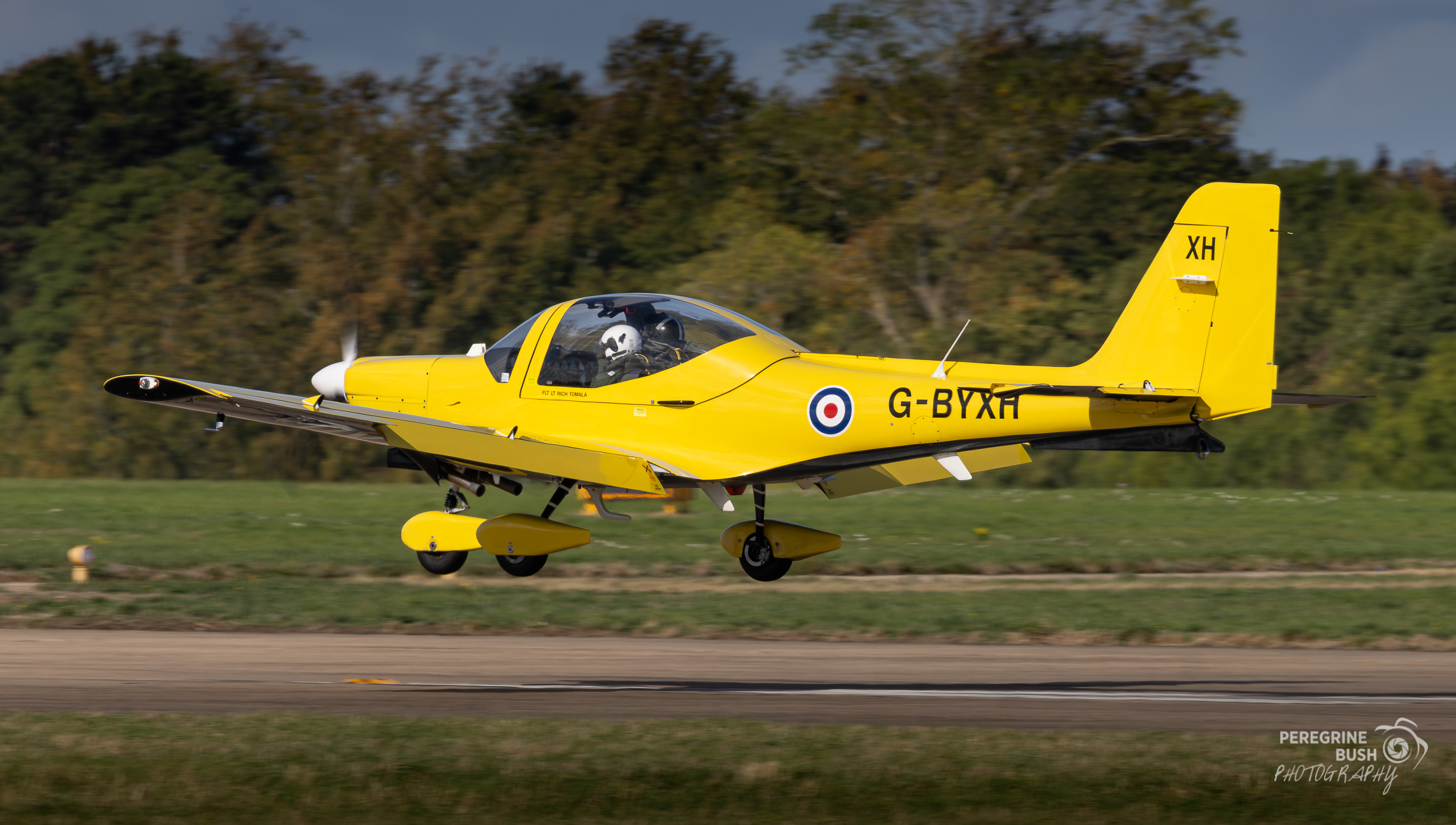 RAF Cranwell