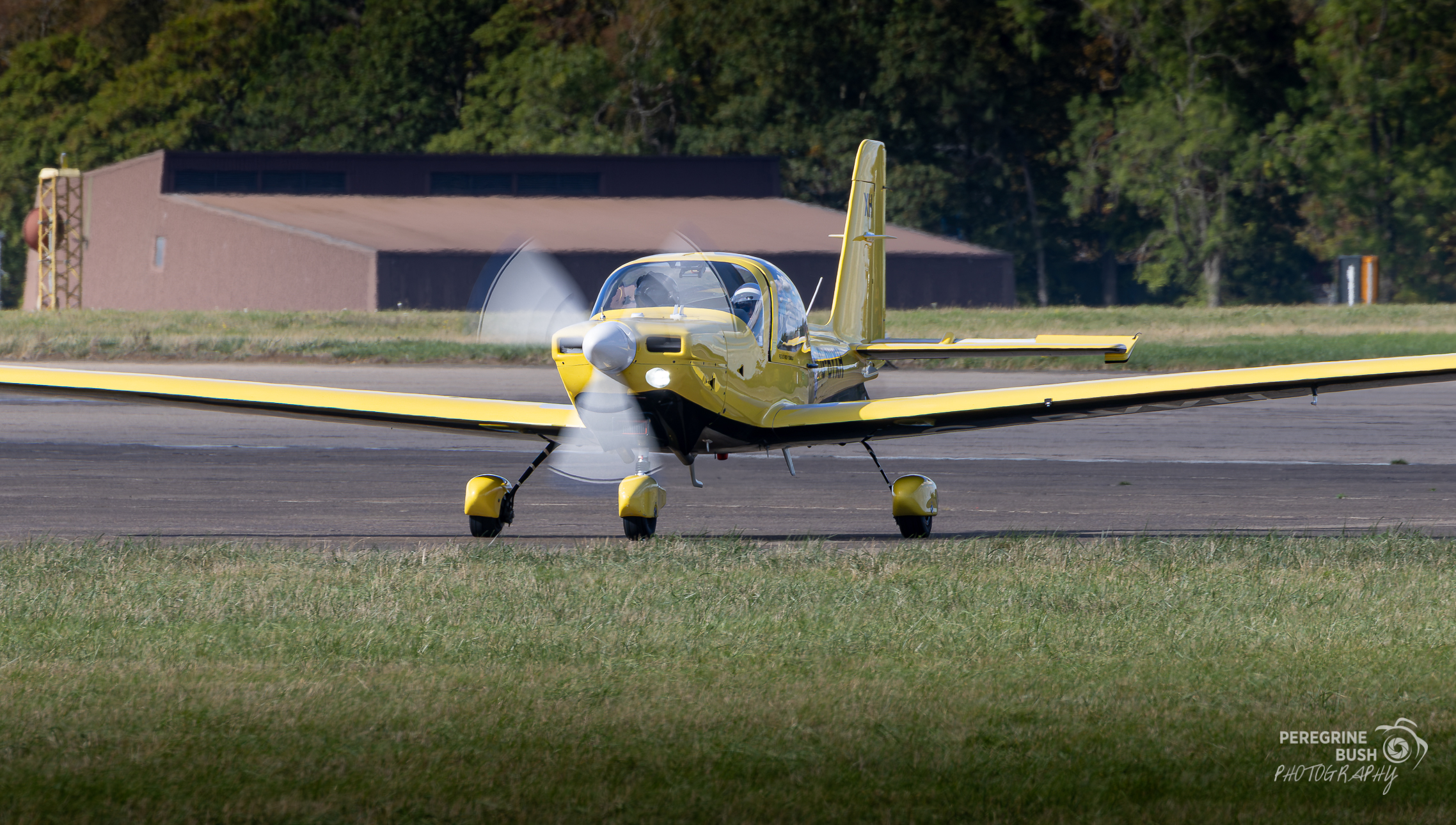 RAF Cranwell
