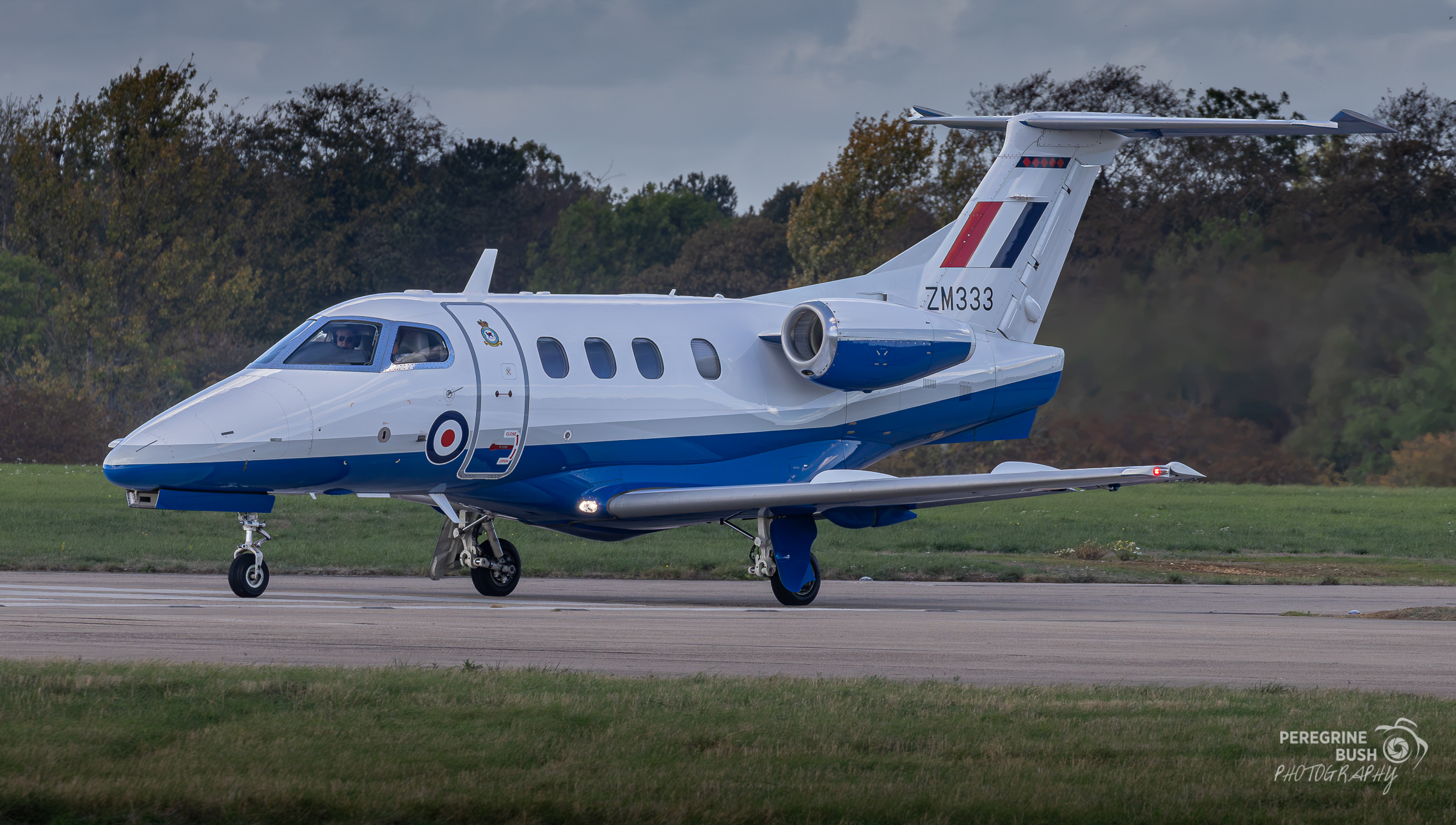 RAF Cranwell