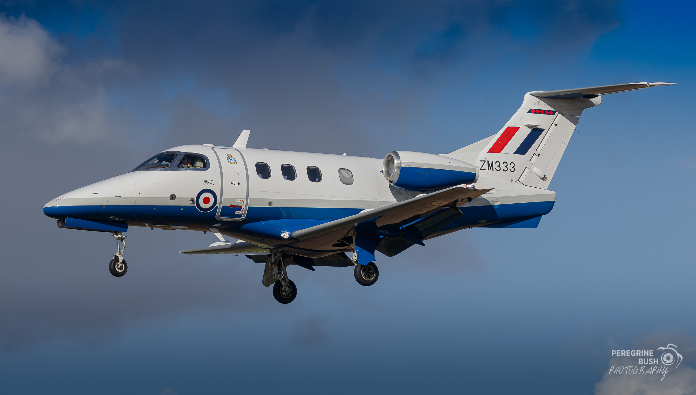 RAF Cranwell