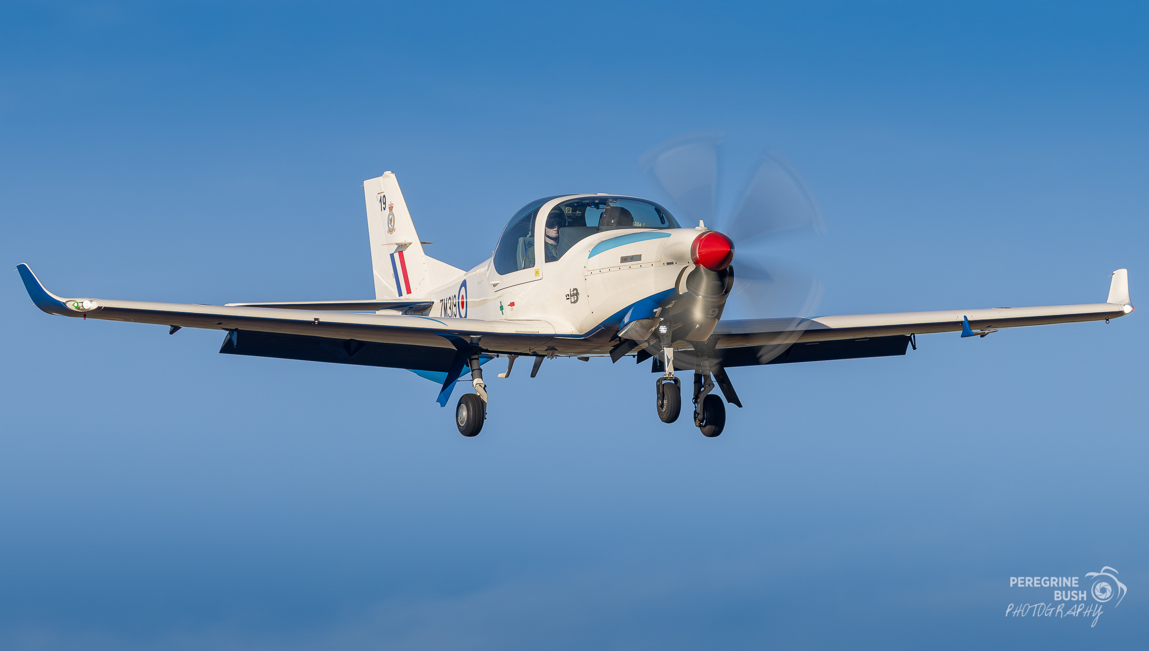 RAF Cranwell
