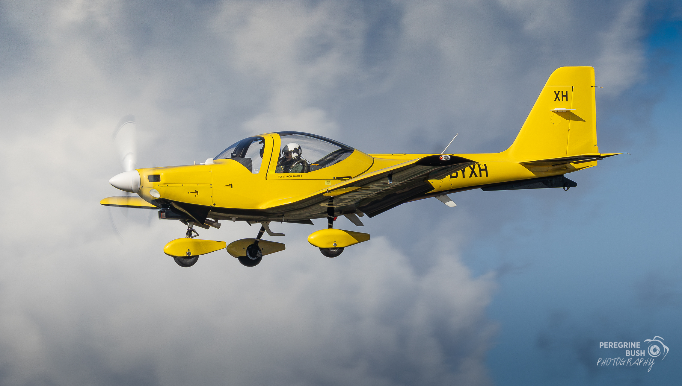 RAF Cranwell