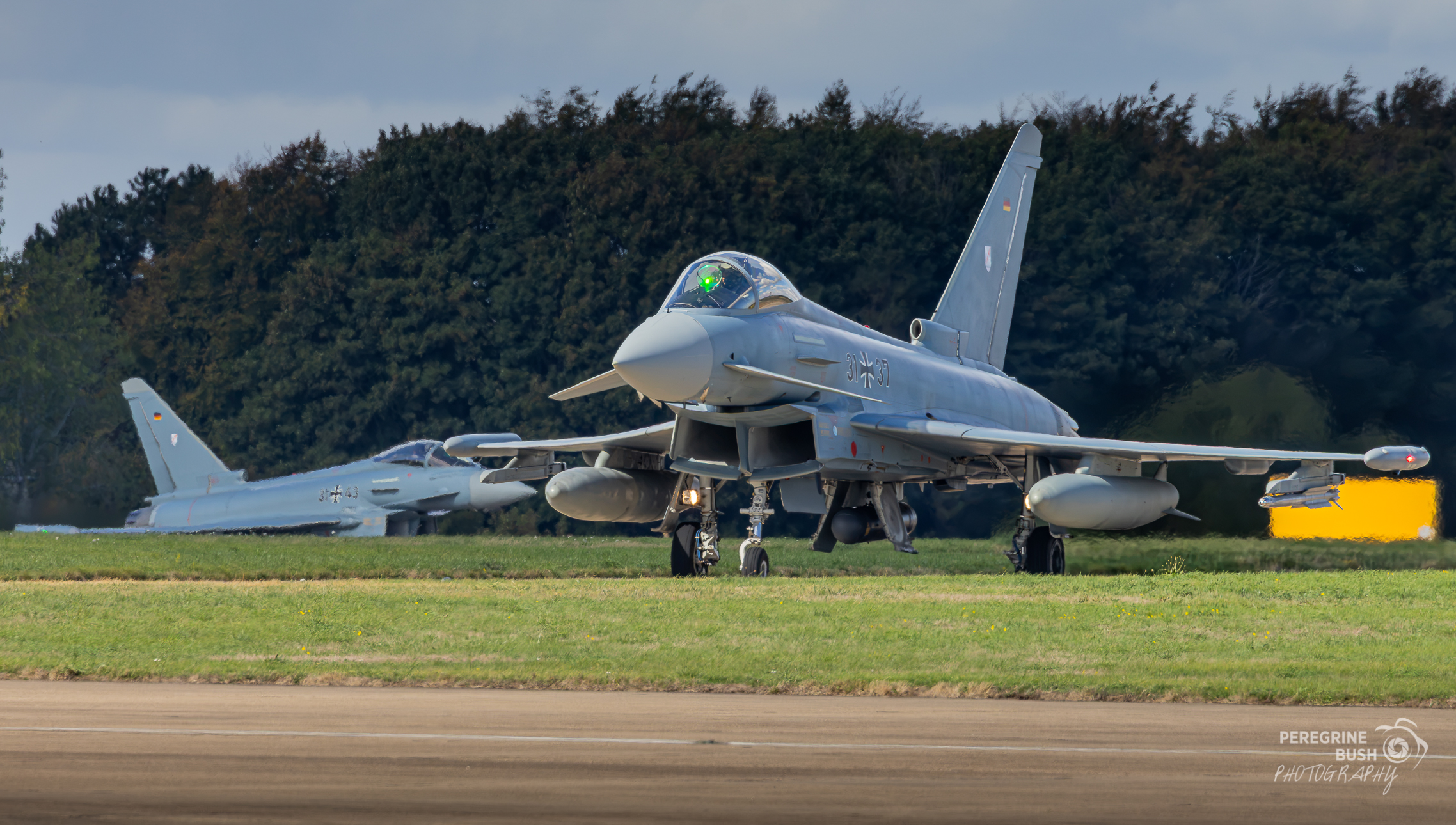 RAF Cranwell