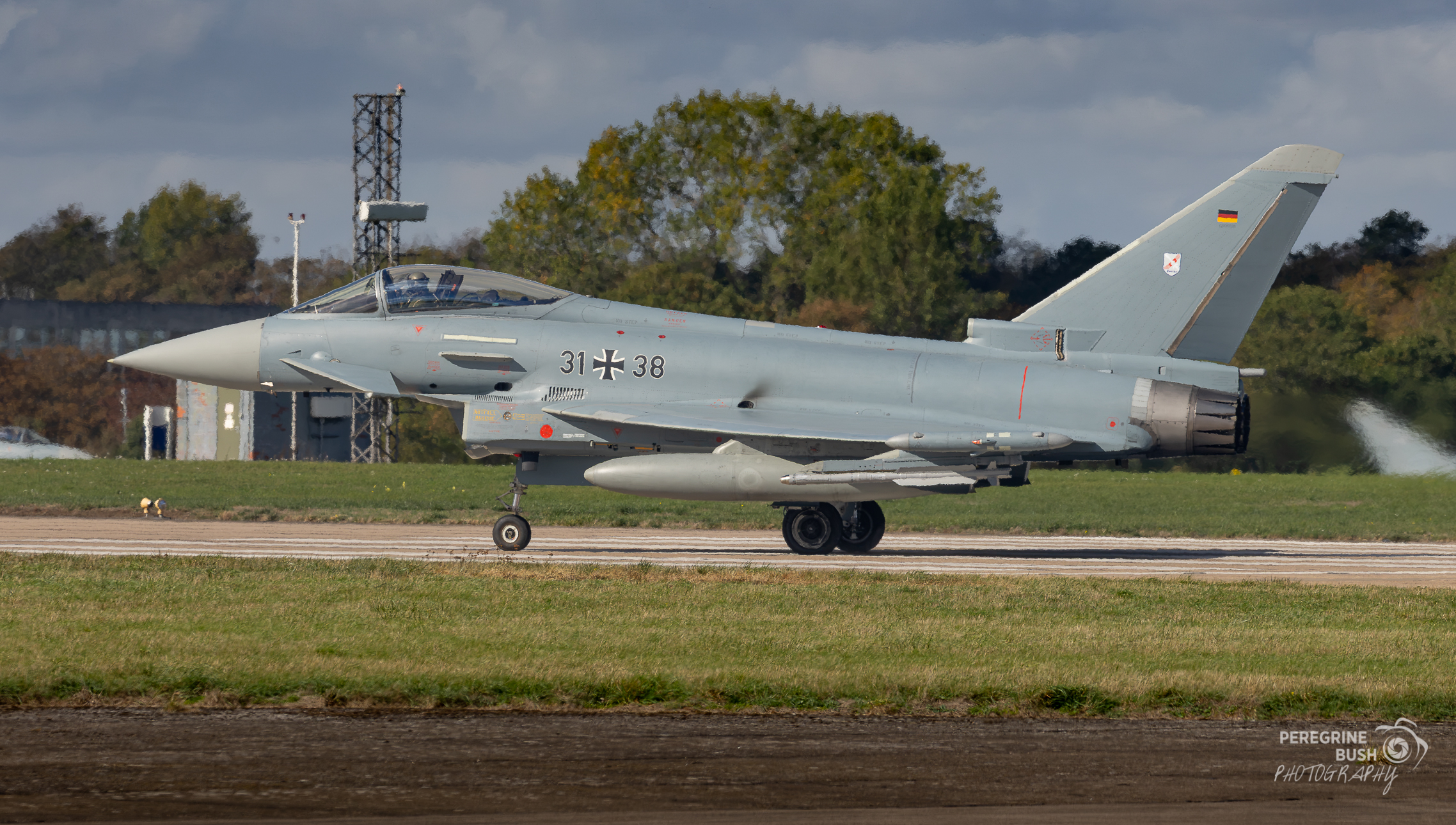 RAF Cranwell