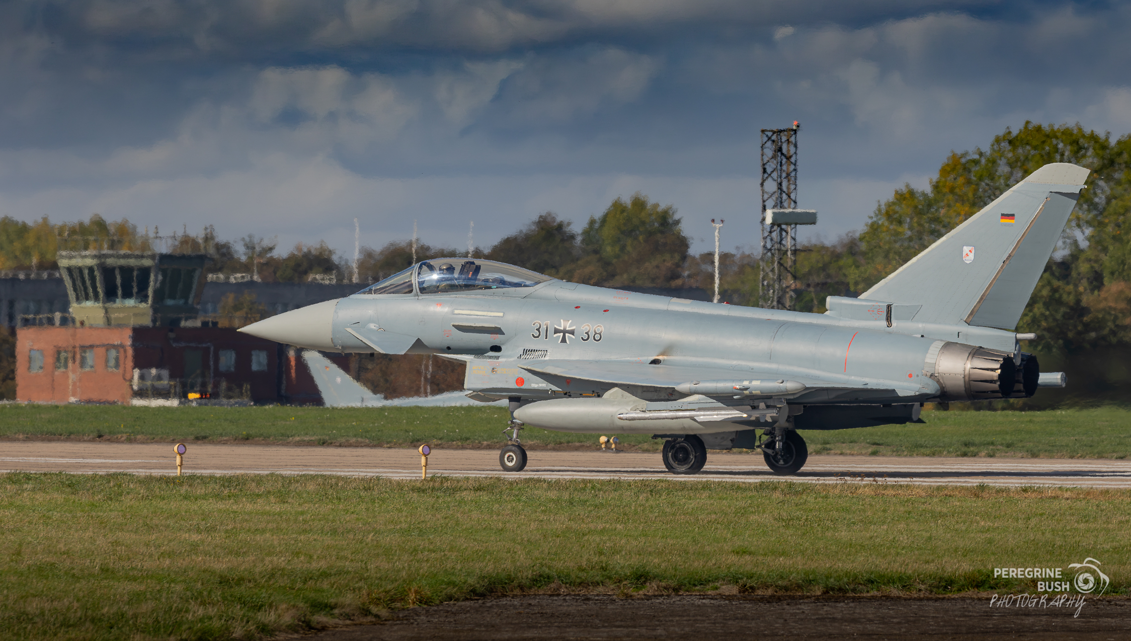 RAF Cranwell
