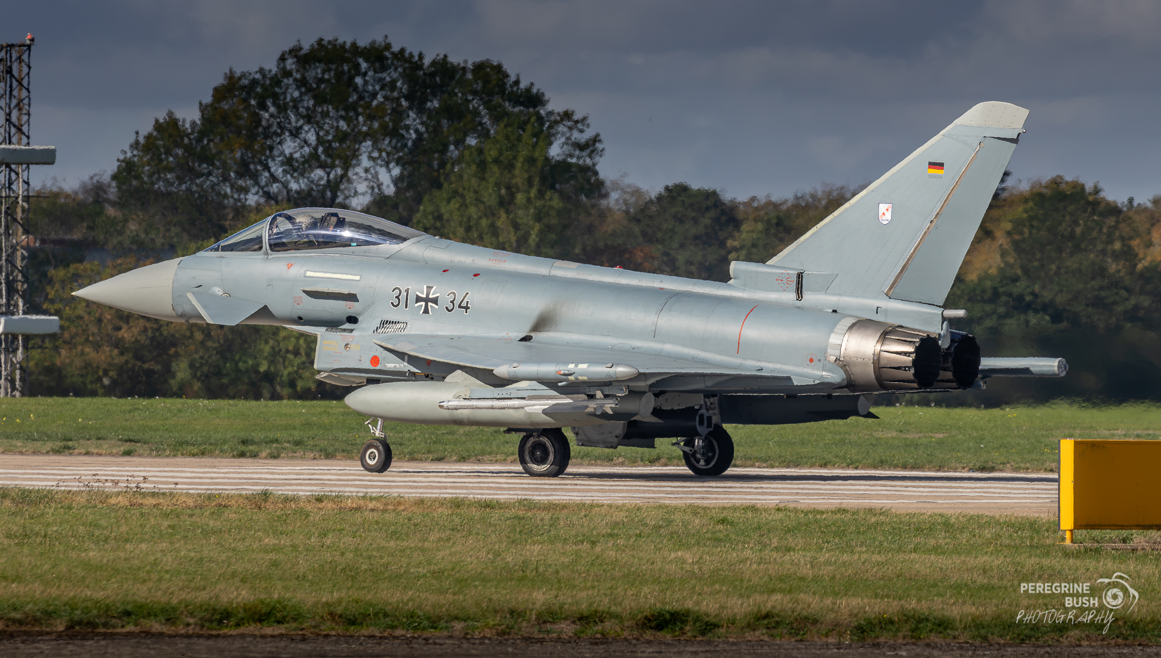 RAF Cranwell