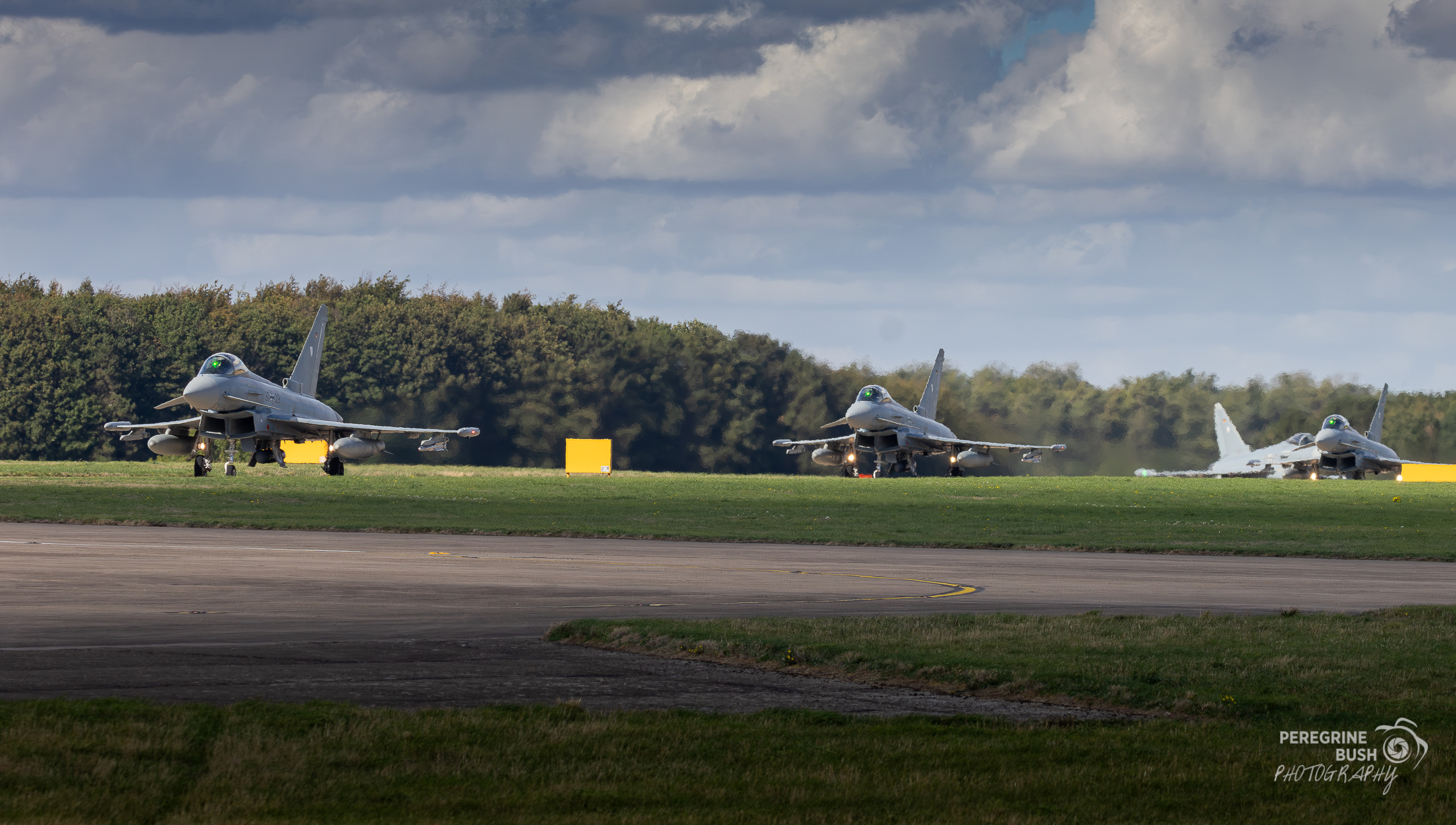 RAF Cranwell