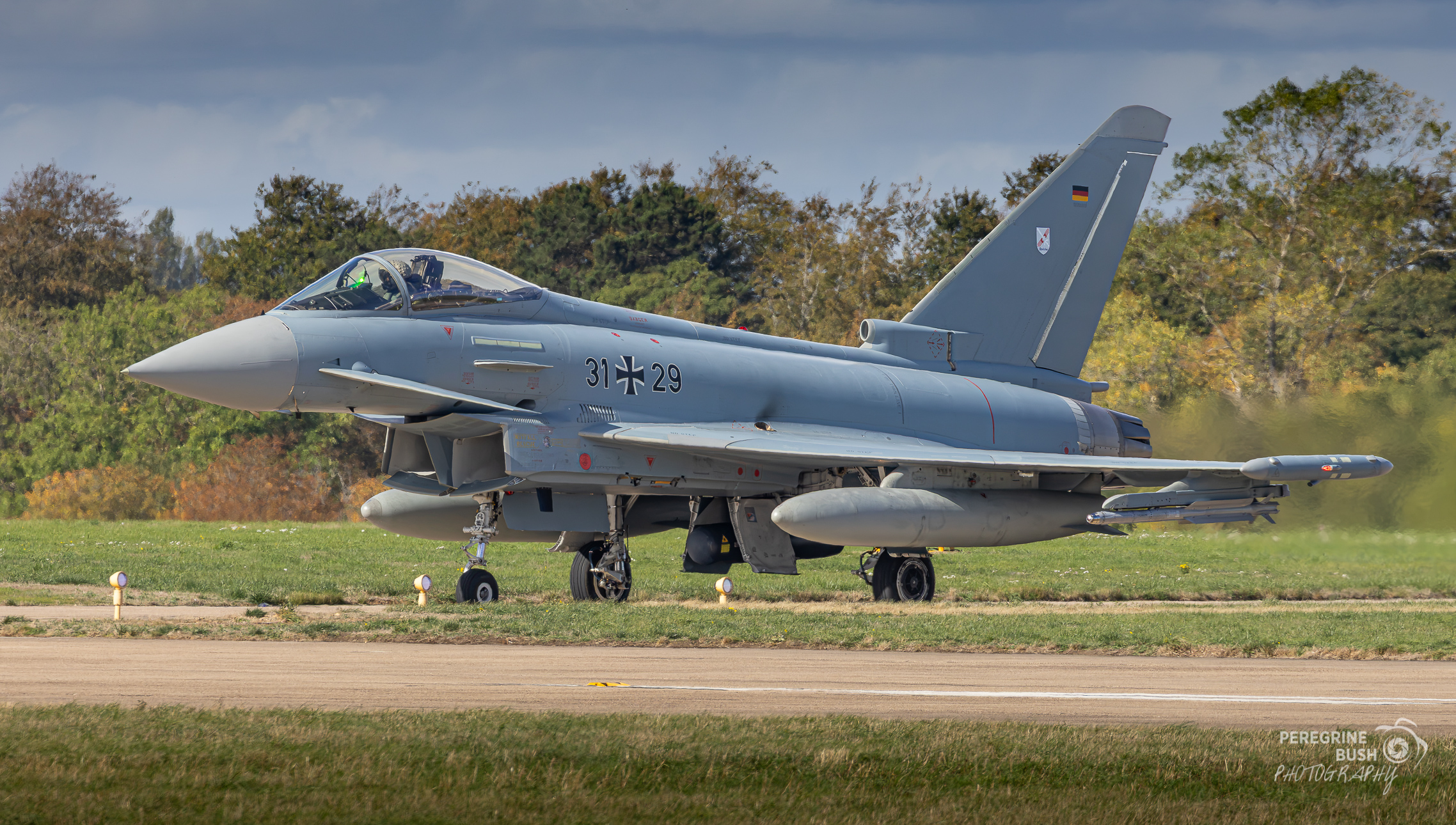 RAF Cranwell