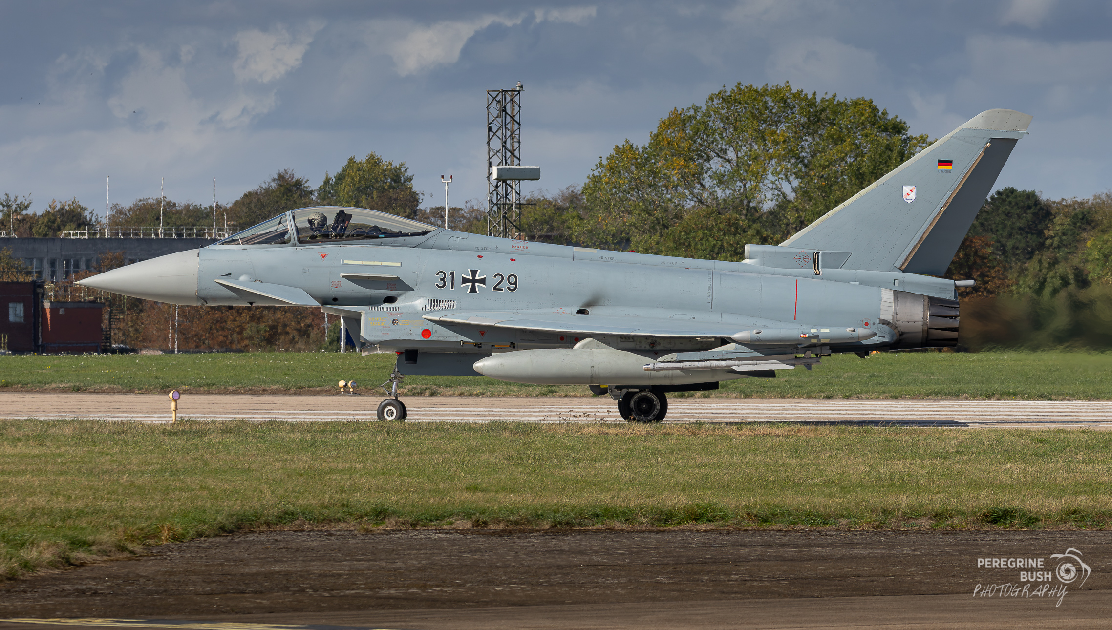 RAF Cranwell