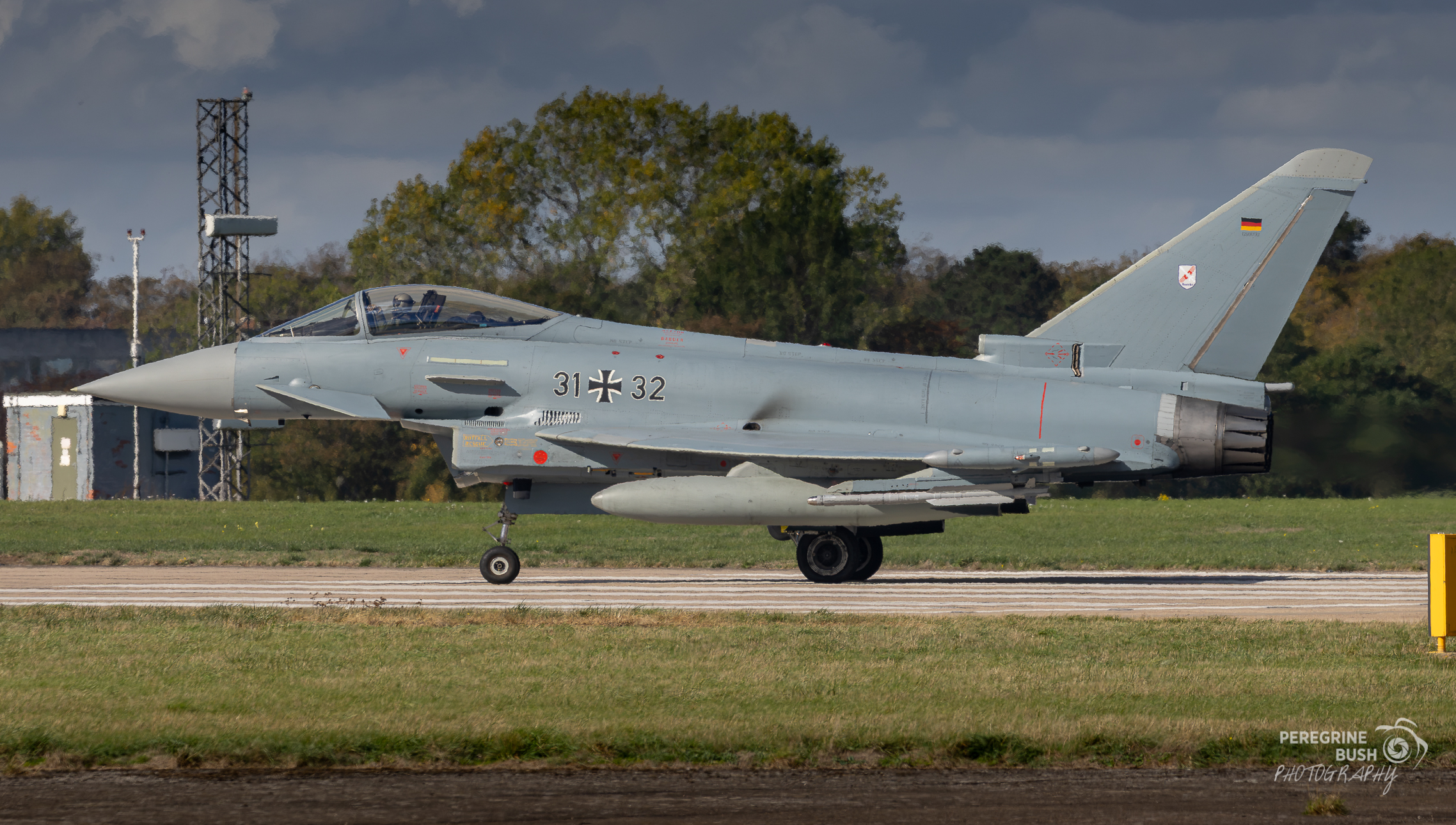 RAF Cranwell