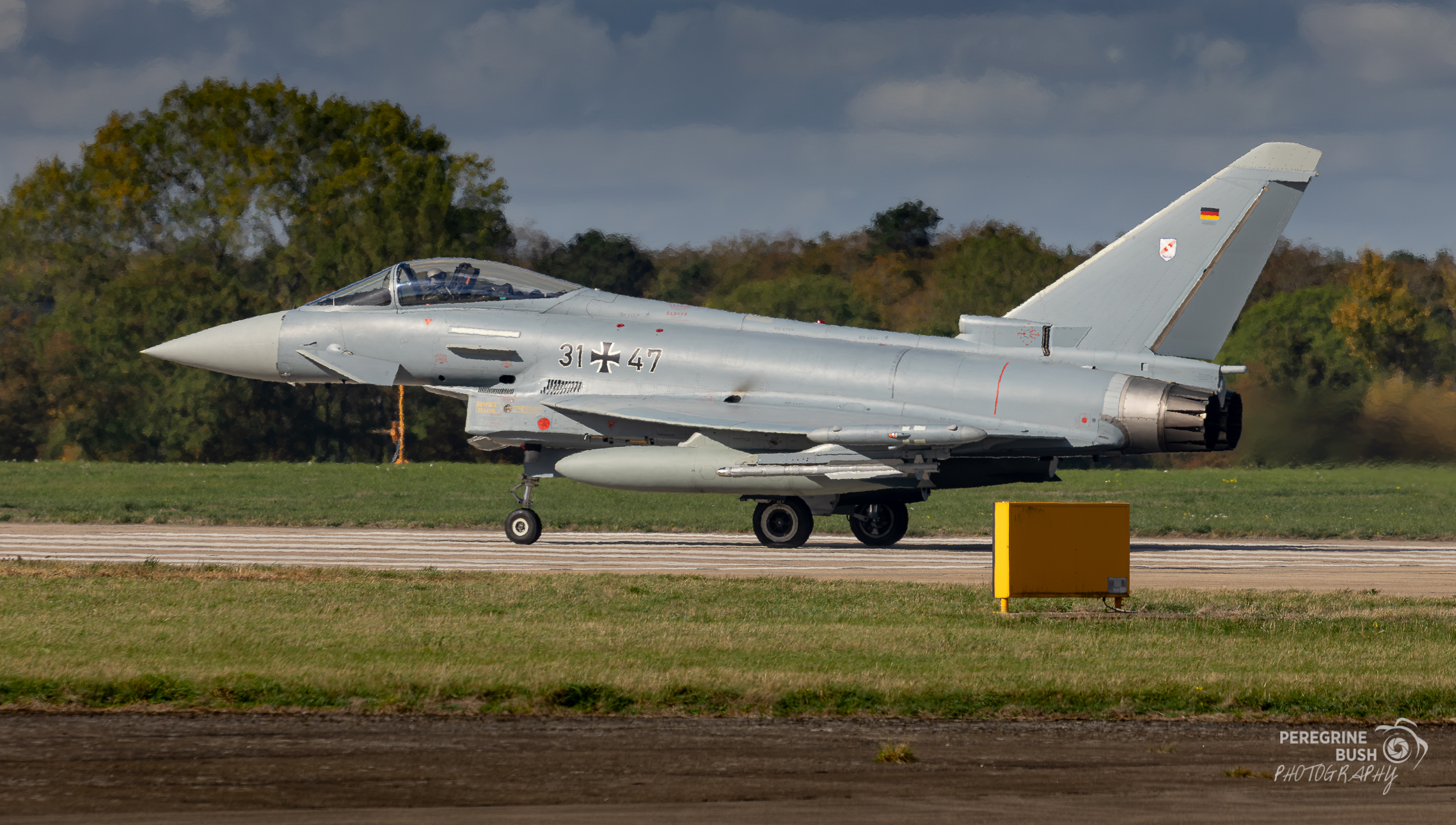 RAF Cranwell