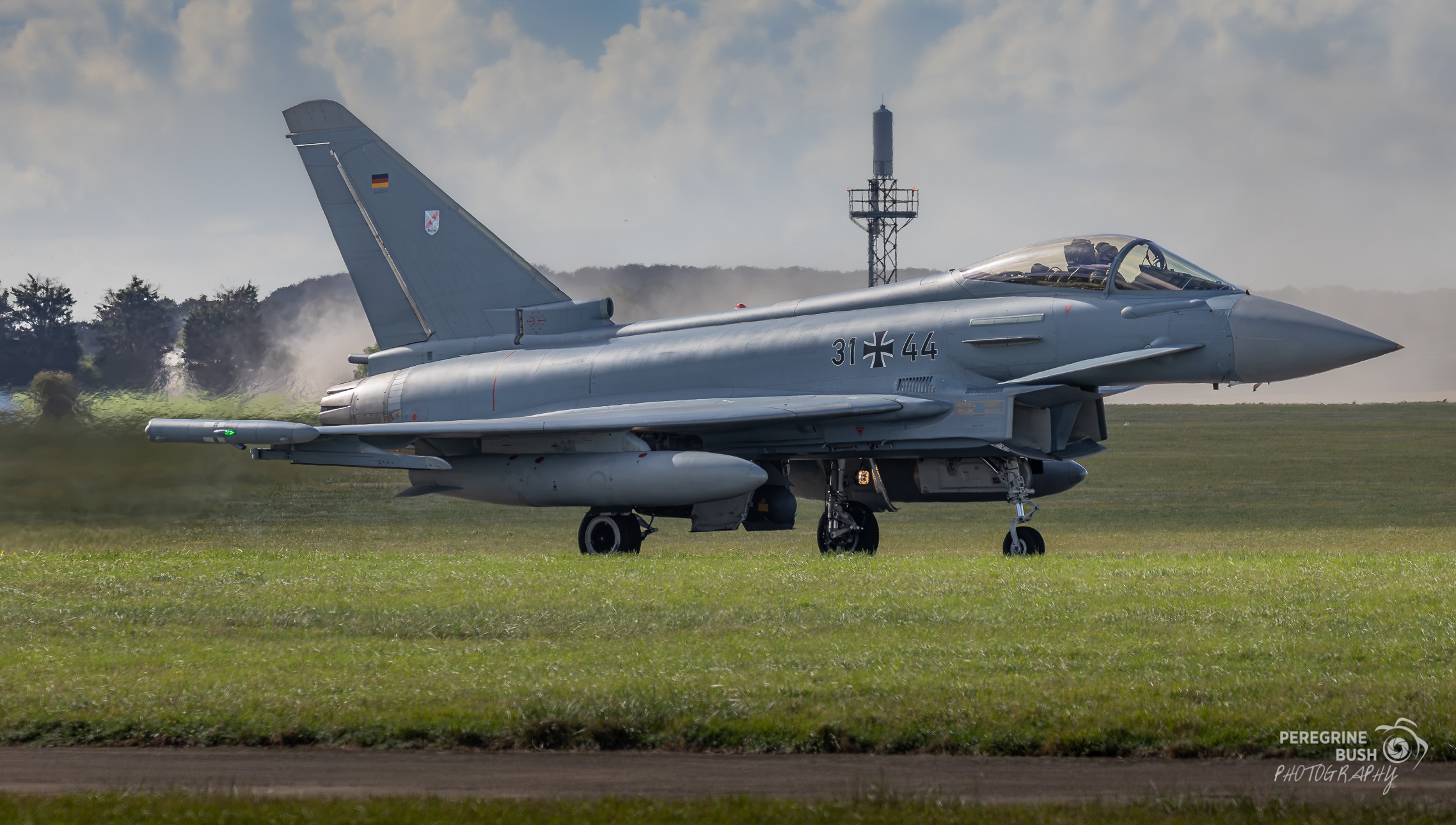 RAF Cranwell