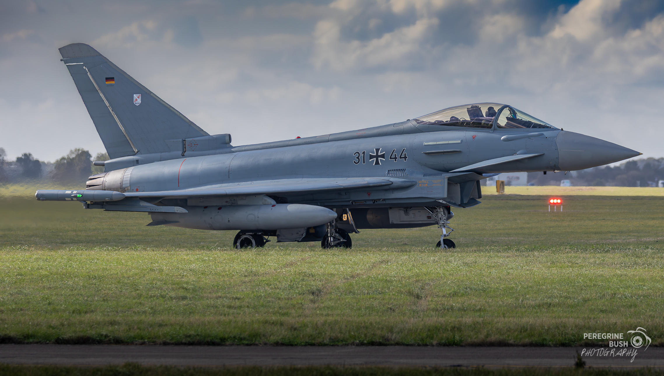 RAF Cranwell
