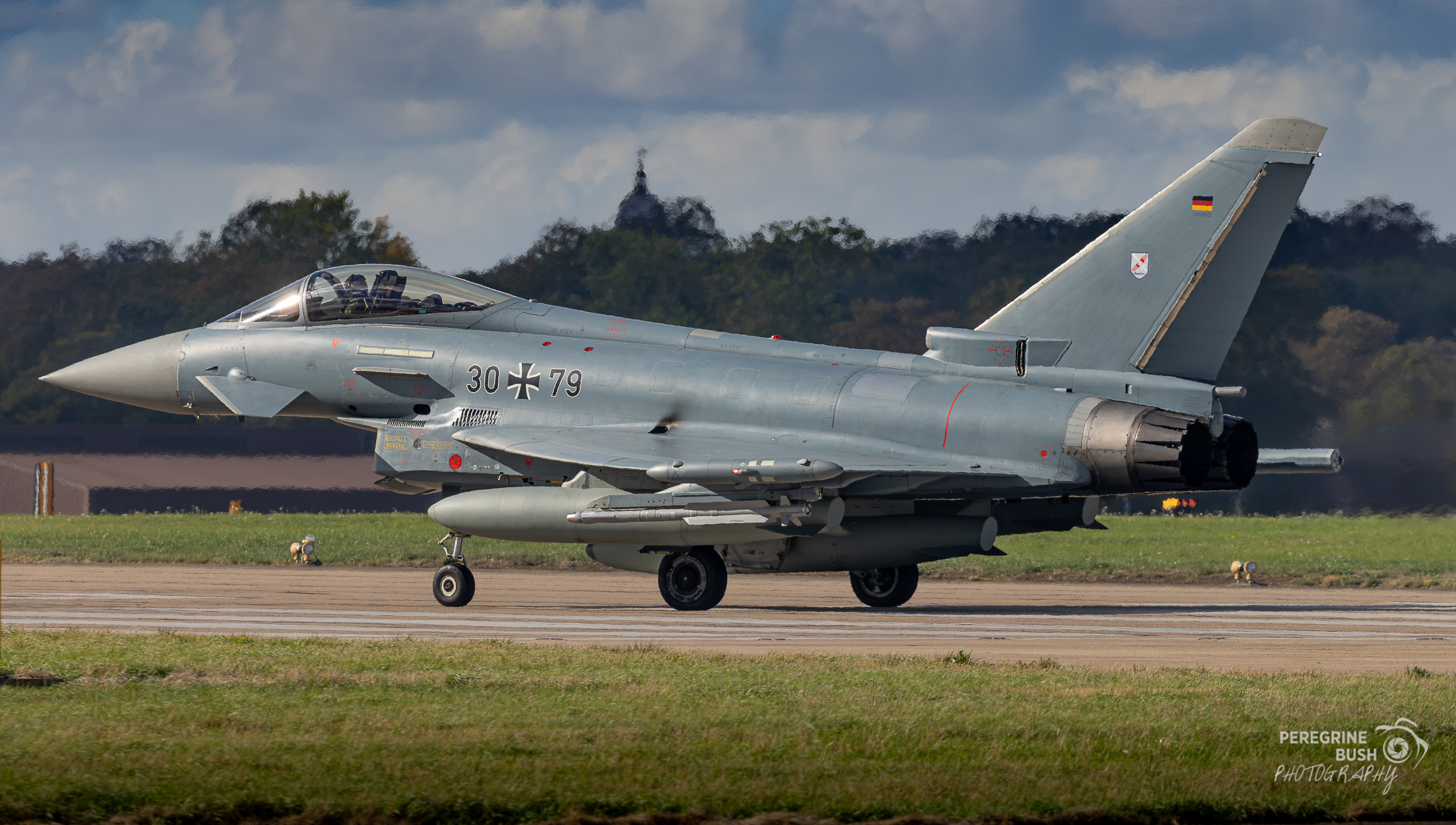 RAF Cranwell