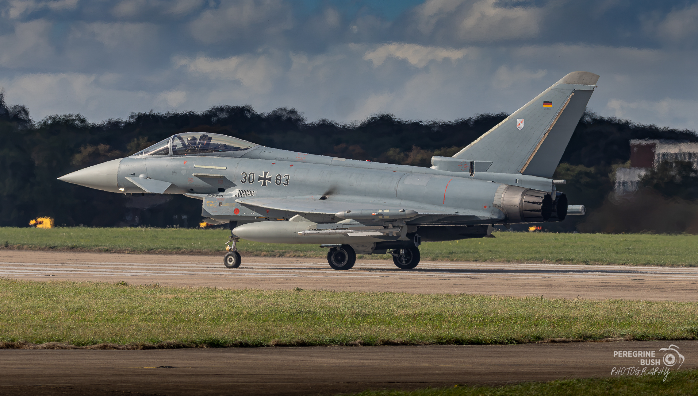 RAF Cranwell
