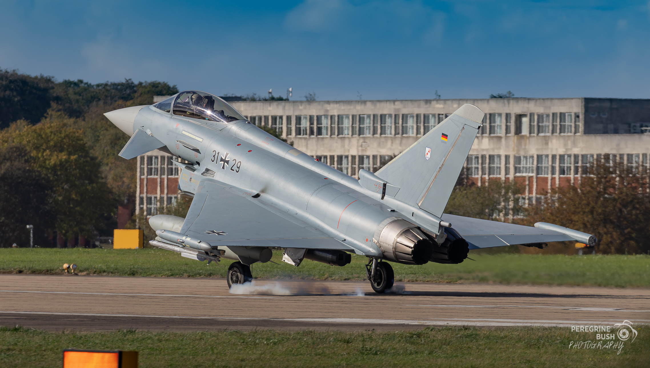 RAF Cranwell