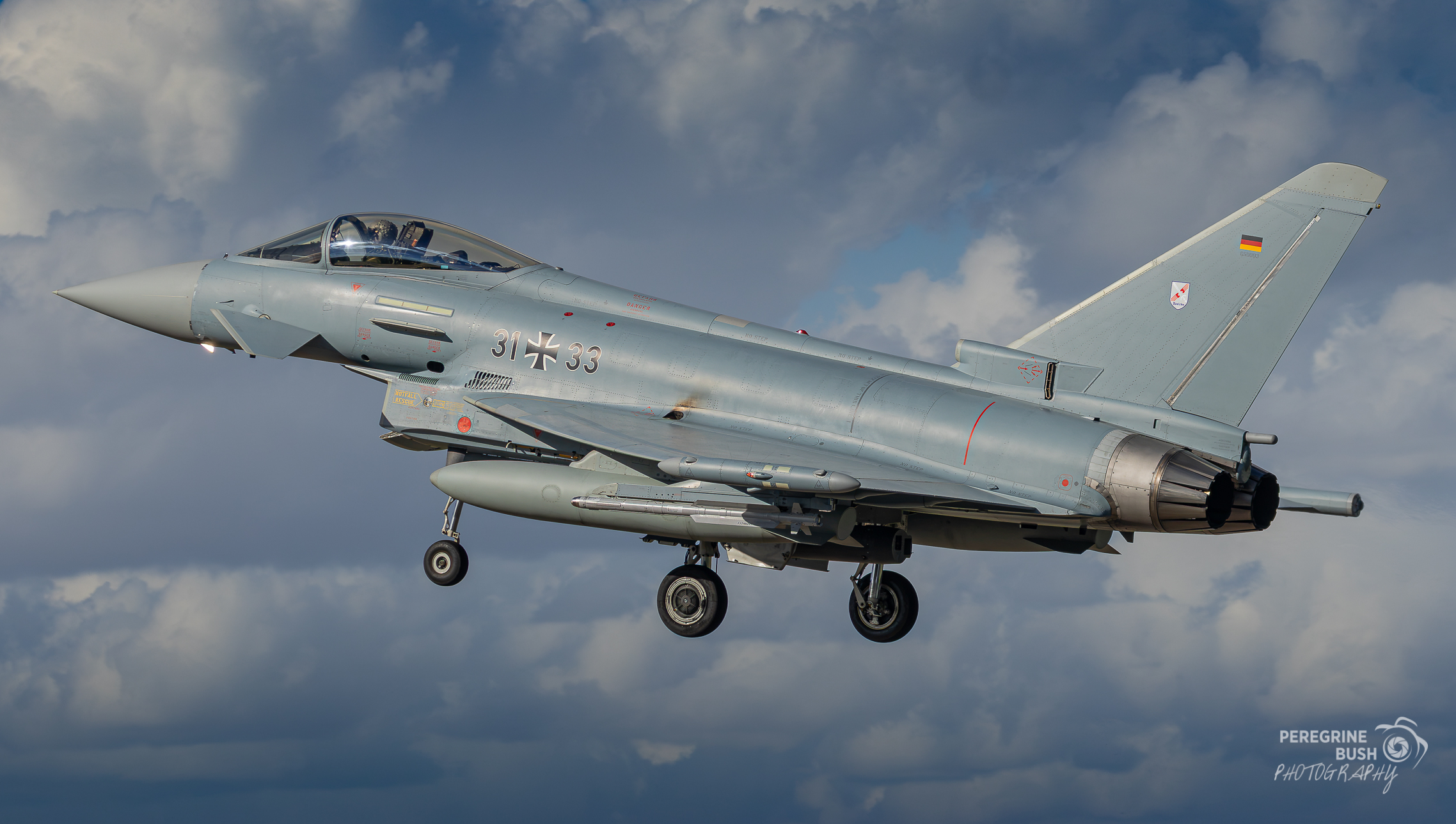 RAF Cranwell