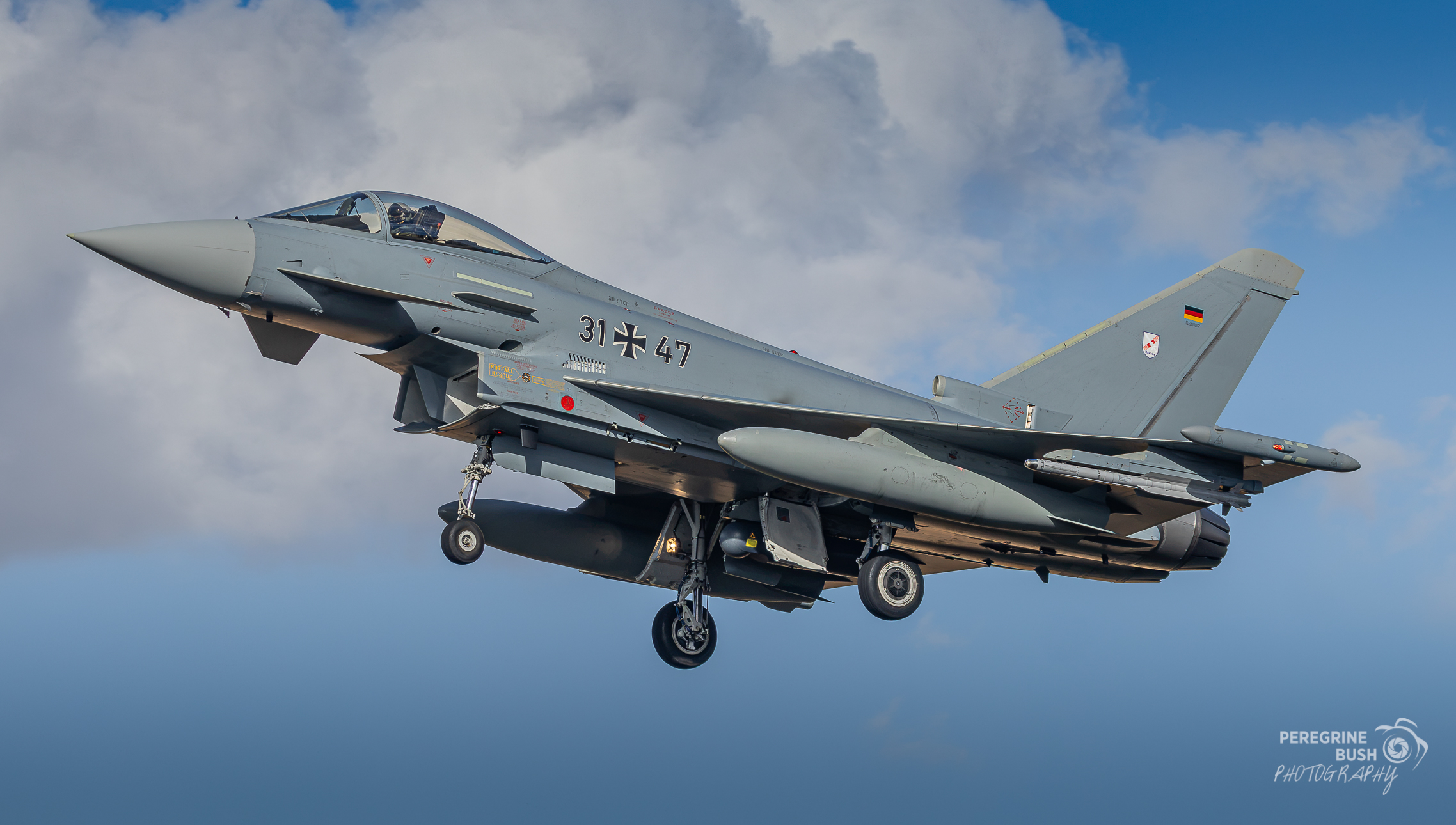 RAF Cranwell
