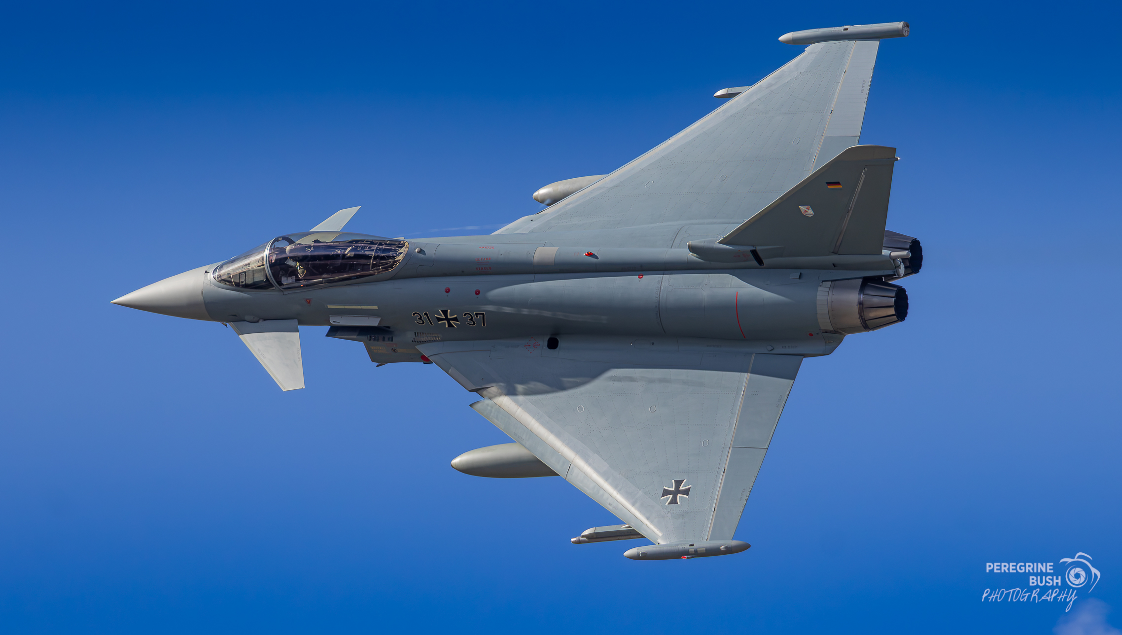 RAF Cranwell