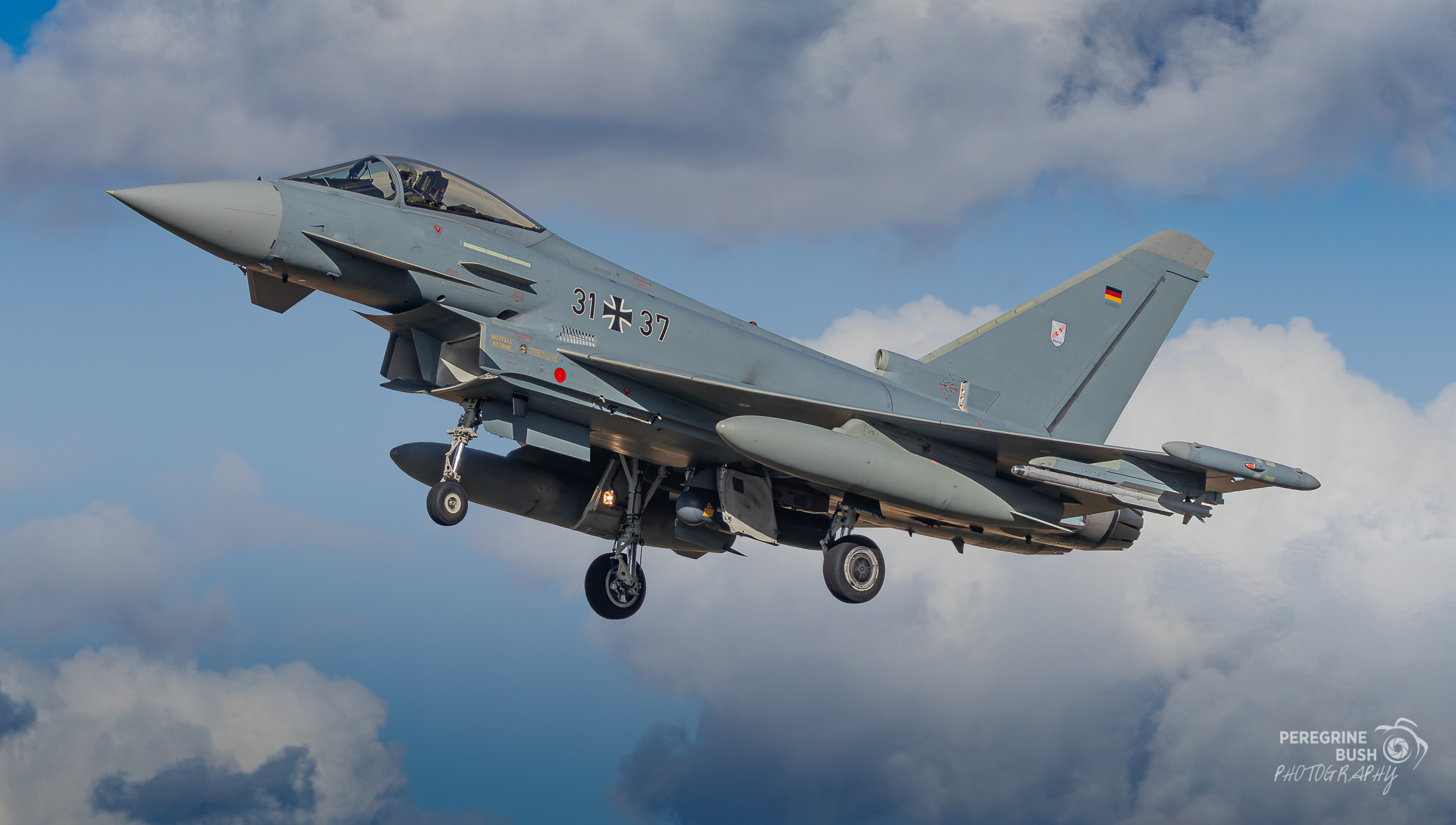 RAF Cranwell