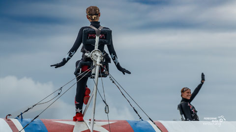 Old Buckenham Airshow 2025