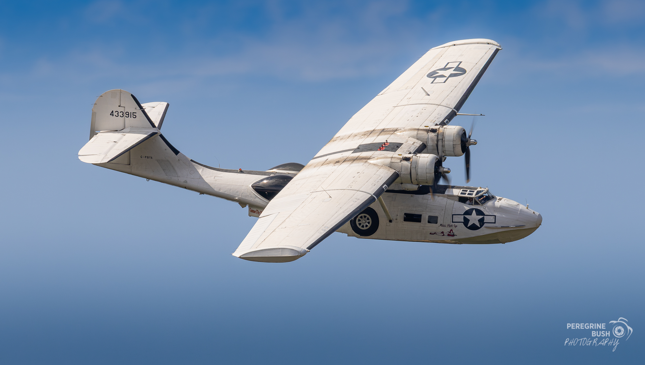Old Buckenham Airshow 2026