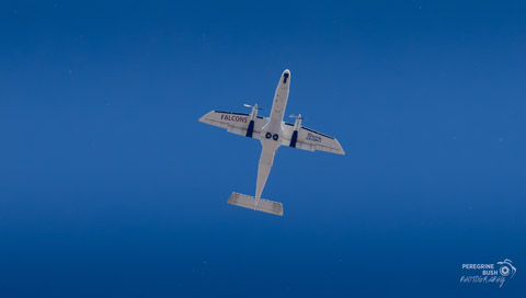 Old Buckenham Airshow 2026