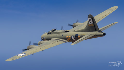 Old Buckenham Airshow 2026