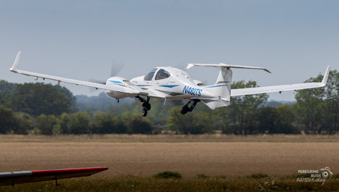 Old Buckenham Airshow 2026